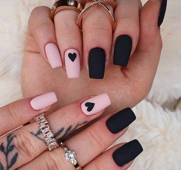 diseno-de-unas-color-matte-3