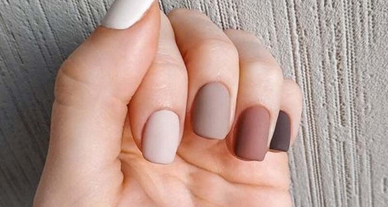 diseno-de-unas-color-matte-5