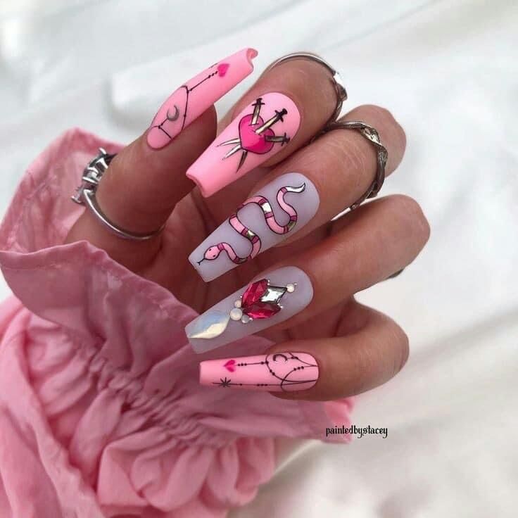diseno-de-unas-commitment-4