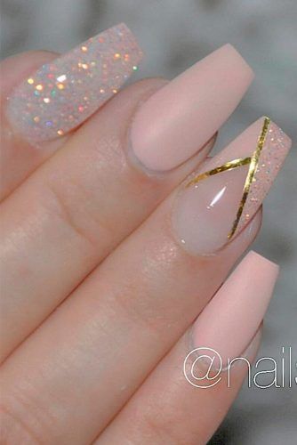 diseno-de-unas-completas-2