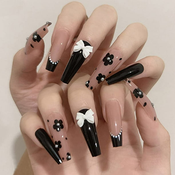 diseno-de-unas-completas-4