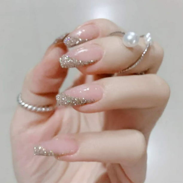 diseno-de-unas-completas-6
