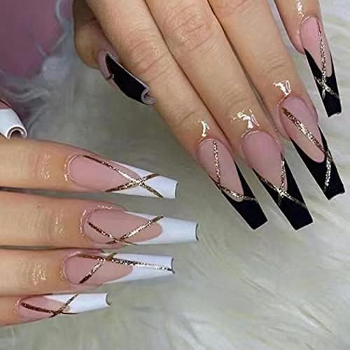 diseno-de-unas-completas-7