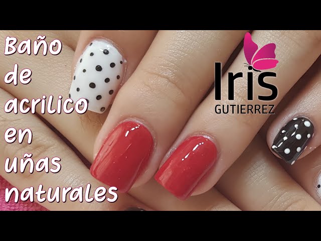 diseno-de-unas-con-bano-de-acrigel-6