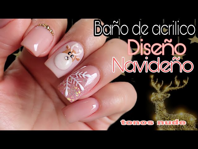 diseno-de-unas-con-bano-de-acrigel-7