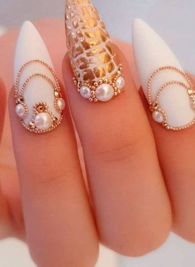 diseno-de-unas-con-cadenas-7