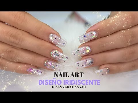 diseno-de-unas-con-cinta-tornasol-2