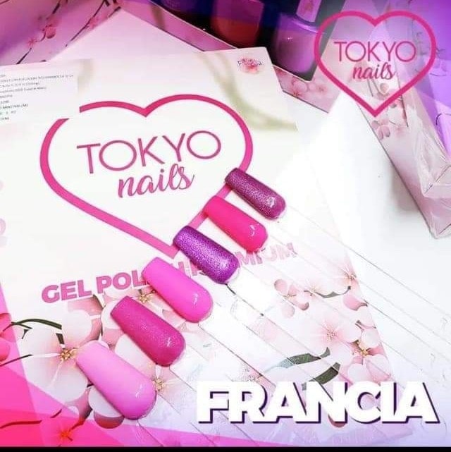 diseno-de-unas-con-coleccion-tokio-5