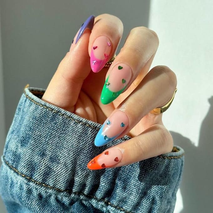 diseno-de-unas-con-colores-formales-5