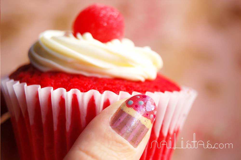 diseno-de-unas-con-coop-cupcakes-2