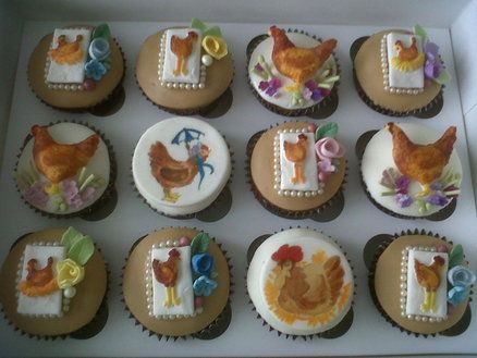 diseno-de-unas-con-coop-cupcakes-4