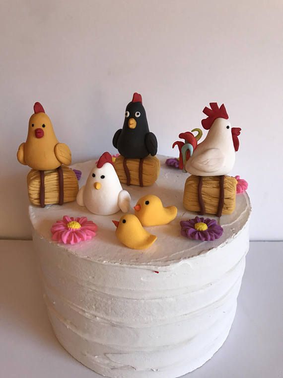 diseno-de-unas-con-coop-cupcakes-5