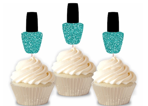 diseno-de-unas-con-coop-cupcakes-6