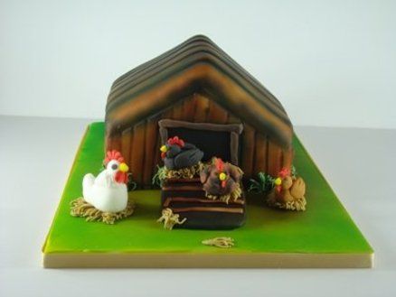 diseno-de-unas-con-coop-cupcakes-7