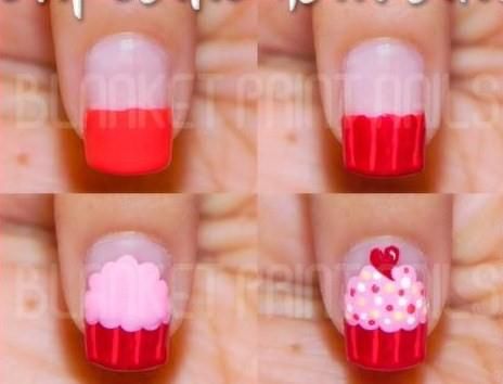 diseno-de-unas-con-cup-cupcakes-4