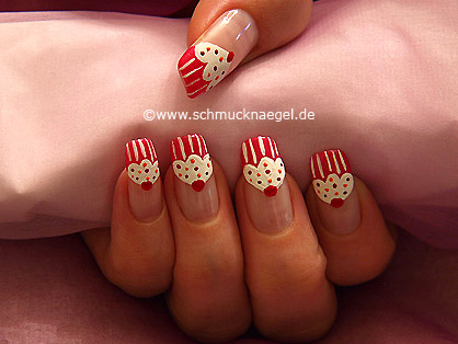 diseno-de-unas-con-cup-cupcakes-5