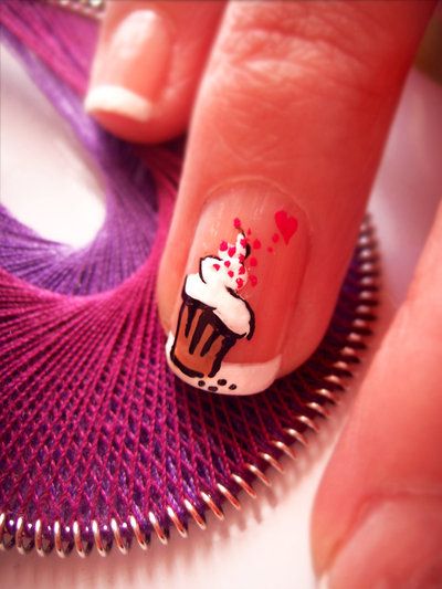diseno-de-unas-con-cup-cupcakes-7