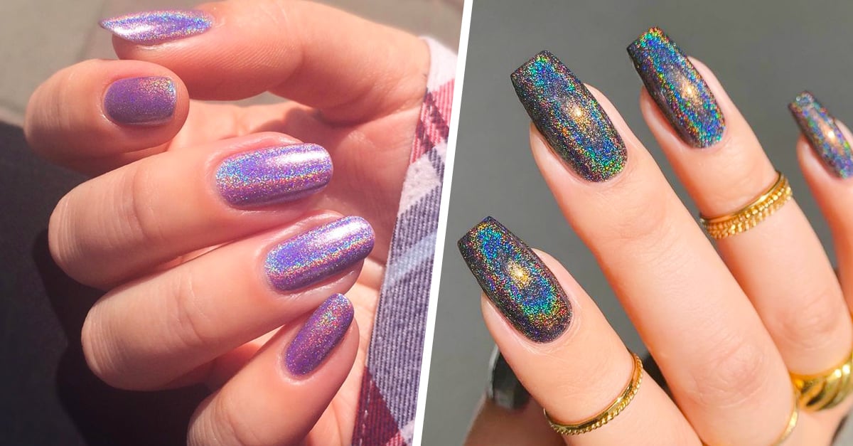 diseno-de-unas-con-efecto-holograma-2