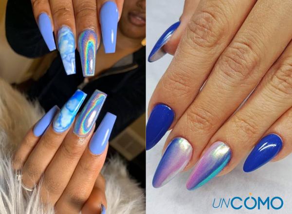 diseno-de-unas-con-efecto-laser-2