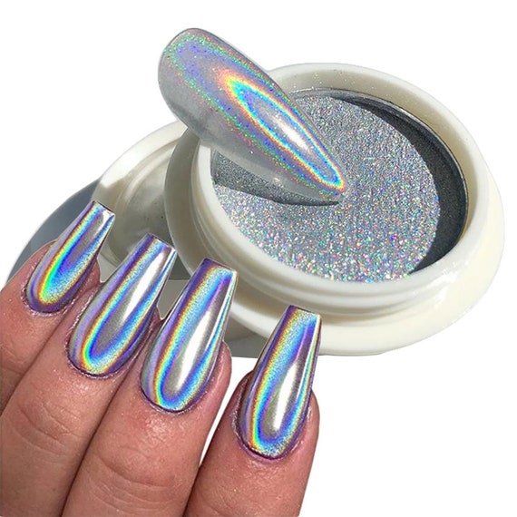 diseno-de-unas-con-efecto-laser-3
