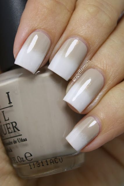 diseno-de-unas-con-esmalte-arena-6