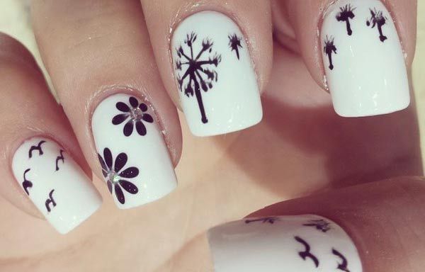 diseno-de-unas-con-esmalte-hueso-3