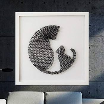 diseno-de-unas-con-estambre-o-hilo-6