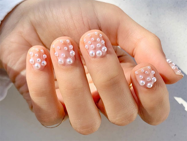 diseno-de-unas-con-estampado-de-angeles-6