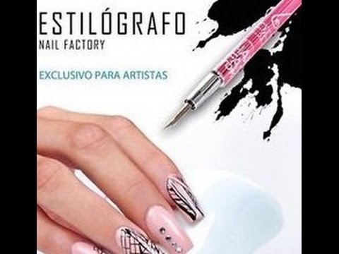 diseno-de-unas-con-estilografo-4