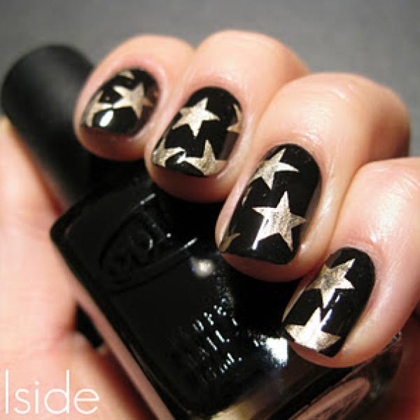 diseno-de-unas-con-estrellas-paso-a-paso-5