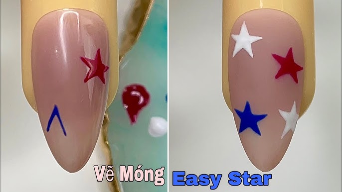 diseno-de-unas-con-estrellas-paso-a-paso-6