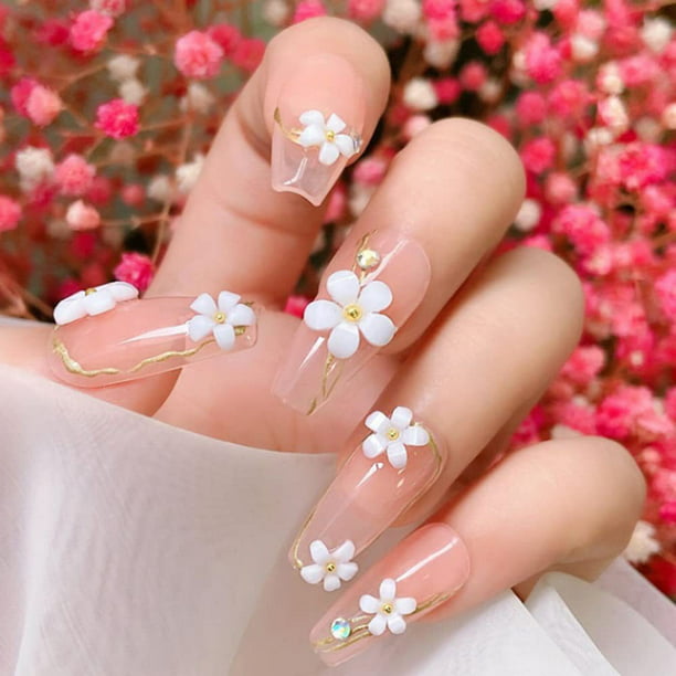 diseno-de-unas-con-flores-3e-2