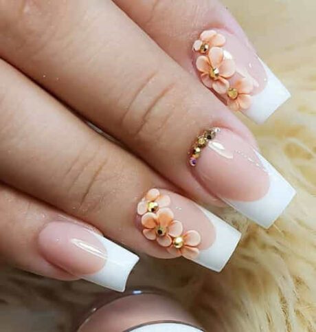 diseno-de-unas-con-flores-3e-5