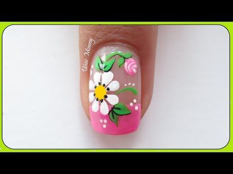 diseno-de-unas-con-flores-blancas-paso-a-paso-4