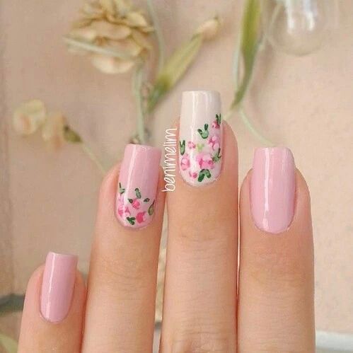 diseno-de-unas-con-flores-palo-de-rosa-6