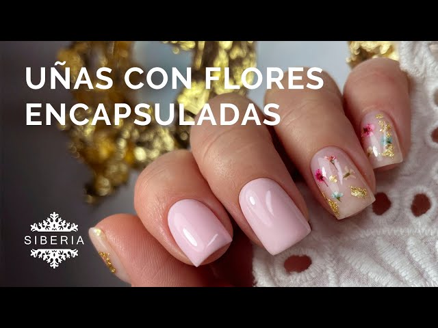 diseno-de-unas-con-flores-secas-naturales-6
