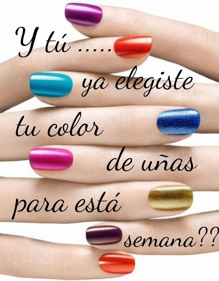 diseno-de-unas-con-frases-2