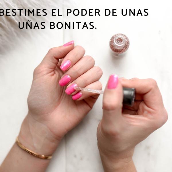 diseno-de-unas-con-frases-6