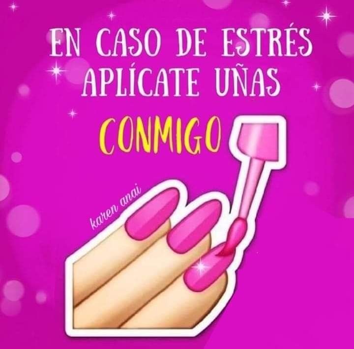 diseno-de-unas-con-frases-7