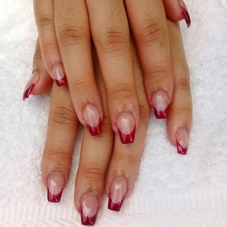 diseno-de-unas-con-french-rojo-5