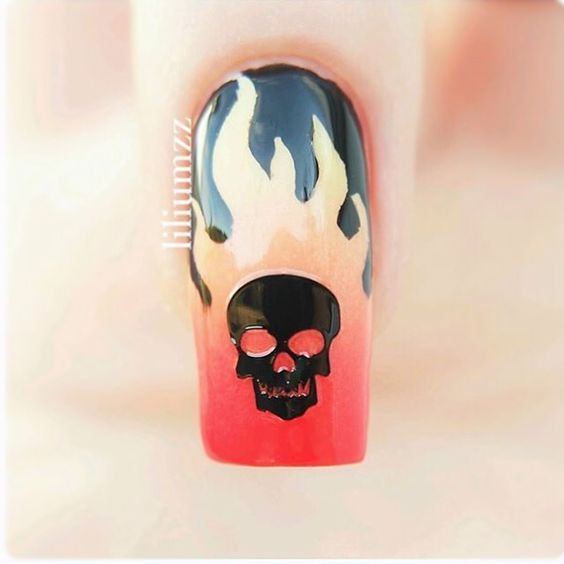 diseno-de-unas-con-fuego-originales-1