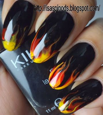 diseno-de-unas-con-fuego-originales-2