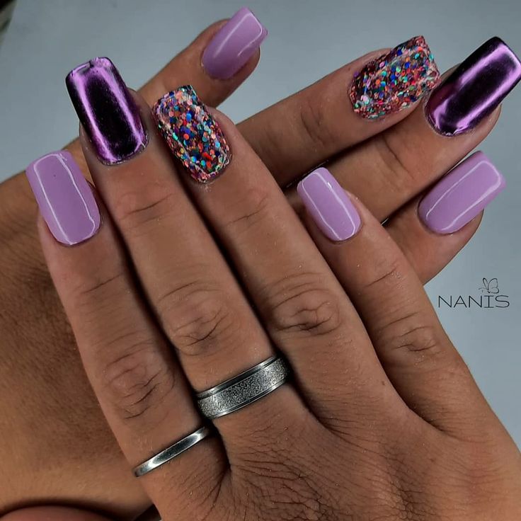 diseno-de-unas-con-gel-permanente-7