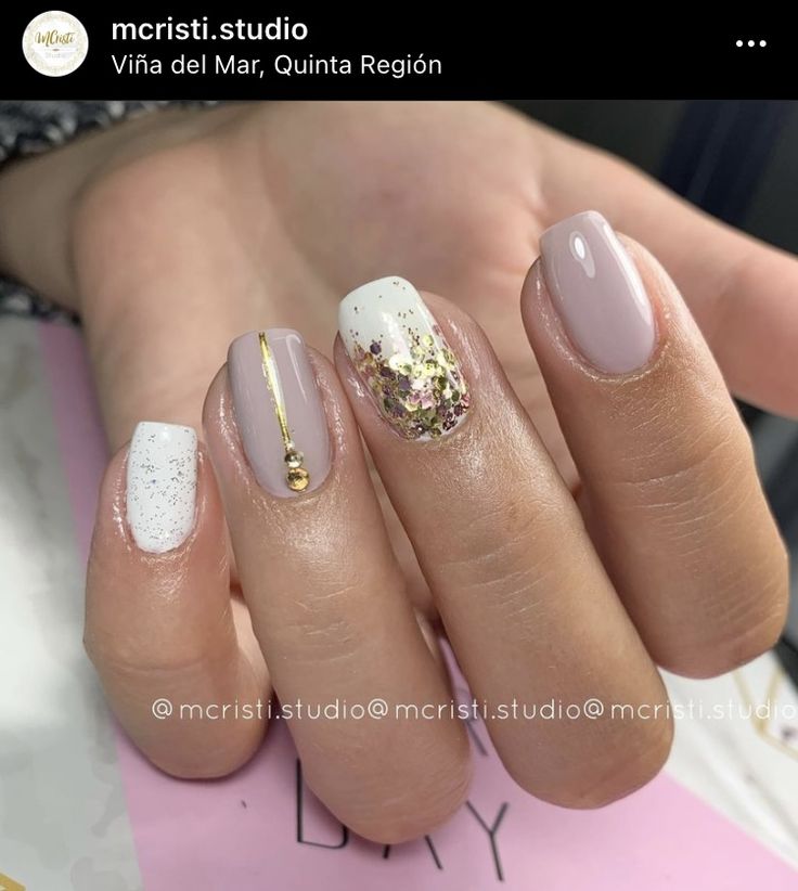 diseno-de-unas-con-gel-permanente-nude-2
