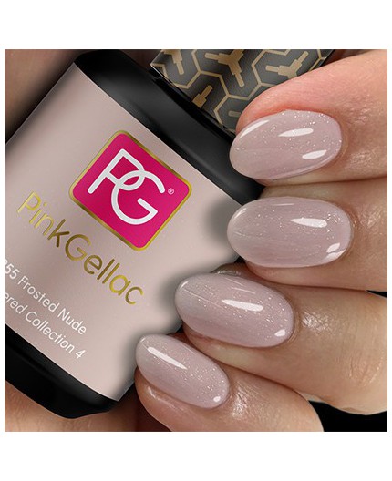 diseno-de-unas-con-gel-permanente-nude-6