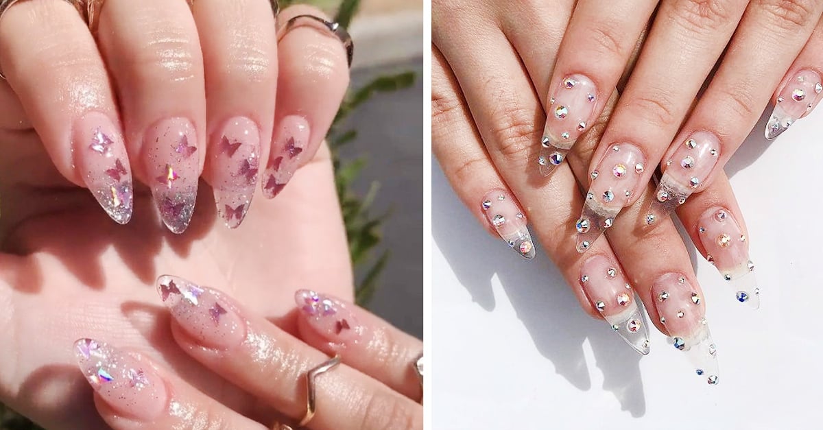 diseno-de-unas-con-glitters-en-cristal-3
