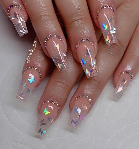 diseno-de-unas-con-glitters-en-cristal-5