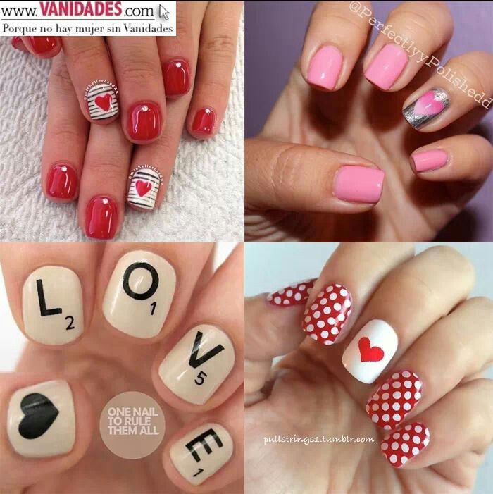 diseno-de-unas-con-la-palabra-love-7