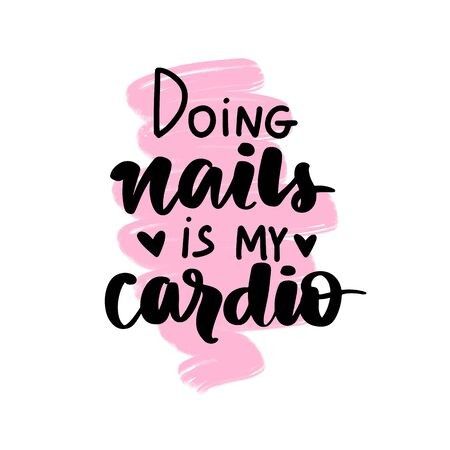diseno-de-unas-con-logos-de-cardio-3