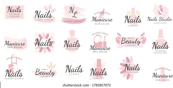 diseno-de-unas-con-logos-de-cardio-7